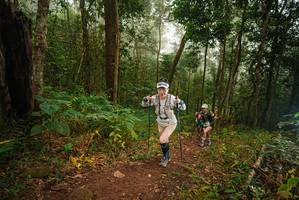 BIB: 
                            <button type="button" onclick="openModal(22431253)" class="btn btn-primary btn-sm float-right btn-popup" data-toggle="modal" data-target=".modal-high-quality">
                        <i class="fas fa-shopping-cart"></i> Add to Cart
                    </button>
                                            <button type="button" onclick="isThisMe(22431253, true)" class="btn btn-success btn-sm float-right btn-popup btn-isme hidden" data-toggle="tooltip" data-placement="bottom" title="นี่คือรูปของคุณใช่ไหม คลิกที่นี่เพื่อเอาเข้าอัลบั้ม">
                        <i class="fas fa-plus"></i> Add to album
                    </button>
                    <button type="button" onclick="isThisMe(22431253, false)" class="btn btn-warning btn-sm float-right btn-popup btn-isnotme hidden">
                        <i class="fas fa-ban"></i> Remove from album
                    </button>